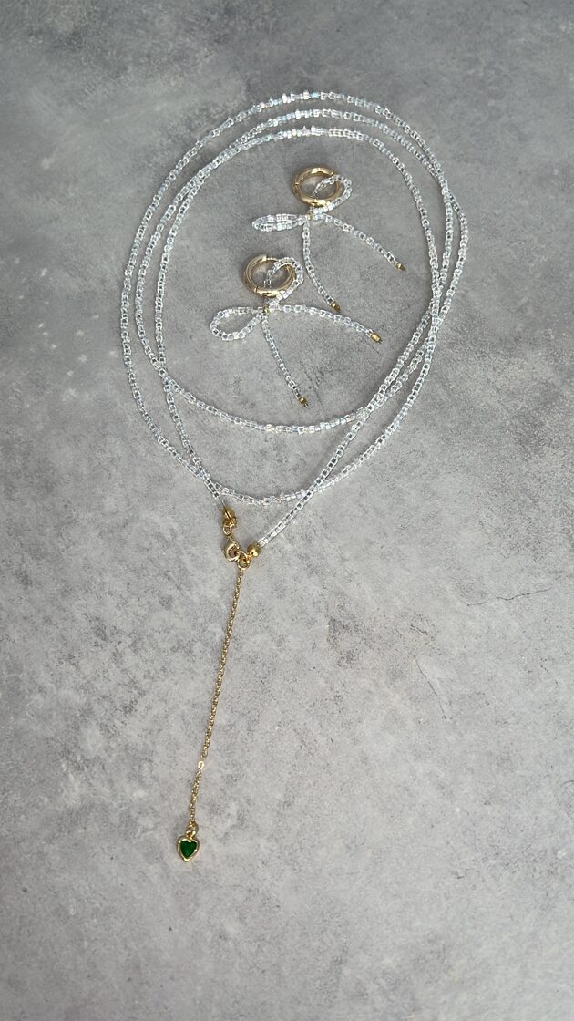 SET35 komplekts, kas ietver dažādus rīkus un piederumus, piemērots dažādām mājas un remont