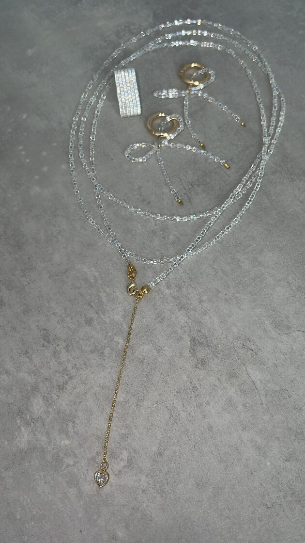 SET36 komplekts satur dažādas rīku un piederumu kombinācijas, kas piemēroti dažādiem darbi