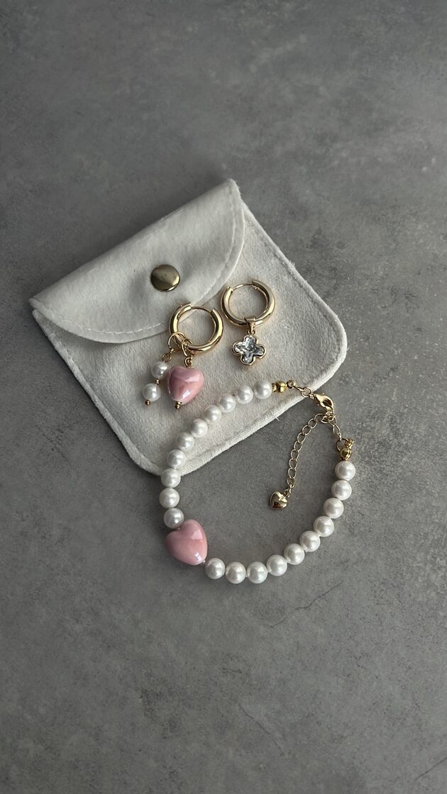 SET45 komplekts ar dažādiem rīkiem, piemērots mājas uzdevumu veikšanai un remonta darbiem.