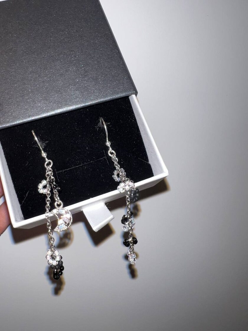 Auskari ar Piekariņiem