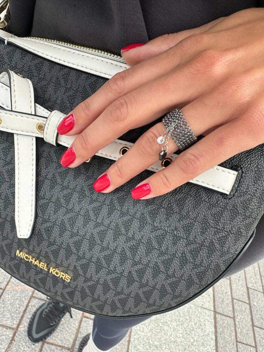 GRAPHIT with SMALL STONE & BIG BLACK STONE