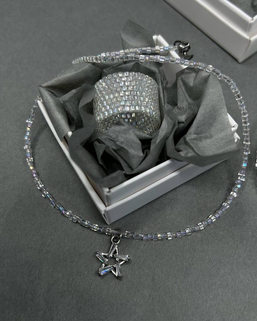 Izbraukuma Meistarklasse